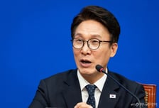 김민석 "조희대 탄핵의 ㅌ도 꺼내지 않았지만...이제 논의 시작"