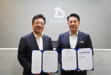 동구바이오제약, '차세대 약물전달기술' 3자 협력…"고부가 사업 확대"