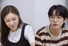 '편스토랑' 안성훈X송가인, '산지직송3' 제압한 웃음X감동 케미...시청률 3.5% [종합]