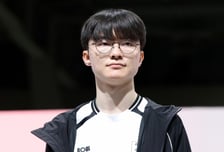 네이버 치지직, LoL 월드 챔피언십 중계…같이보기 등 콘텐츠 제공