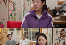 "이서진 결혼 절대 못 해"...지예은, 면전서 '돌직구'