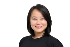 사회연대금융, 교훈과 교정이 필요할 때