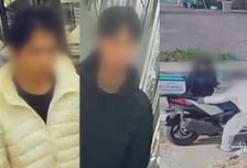 "소액이라" 수사 어렵단 말에 피해자 나섰더니...10대들 범죄 더 있었다