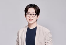 엔젤로보틱스, 창업자 공경철 대표이사 선임