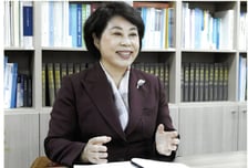 '가격'보다 중요한 '알 권리'…우유 원산지 표시, 외식 전반으로 확대해야