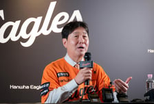 '19년 걸린 KS→곧바로 9위 추락' 한화의 냉정한 현실, 류지현호 키워드 '지속 가능 강팀+시스템 야구' [대전 현장]