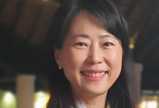 사우디 수소사업 속도내는 현대차그룹..신설 'TFT' BP 출신 홍은희 부사장에 맡긴다