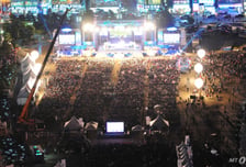[단독]"광안리·광화문서 스타 결승 본다"…ASL 판 키우는 SOOP