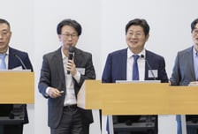 법무법인 세종, 'AI 시대 온라인쇼핑 기업의 개인정보 보호' 세미나 성료