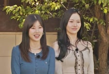 양세찬 '걸그룹 전여친' 유라였다?...의미심장 발언
