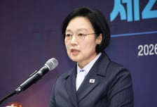 정부, 범부처 주택공급 총력전…매달 2회 국민에 직접 보고한다