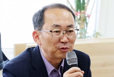 [프로필]'실무형 정책통' 박동일 산업부 산정실장, 산업부 차관 승진 임명