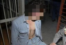 어린이 2명 죽이고도 "안 미안해"...실직한 20대 '광란의 질주'[뉴스속오늘]