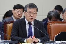 노란봉투법 판정 기준 도마에…중노위원장 사건 참여도 논란
