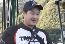 '나 혼자 산다' 구성환, 번지점프 공포에 횡설수설…"결전의 시간"