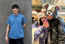'12월 결혼' 바타, ♥지예은 위해 요리 배운다…"믿어줘서 고마워"