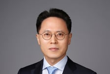 [프로필]박상현 두산에너빌리티 부회장