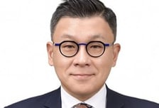 [프로필]송용진 두산에너빌리티 최고운영책임자