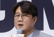 '우승 후보' 소노 충격 4연패→사령탑 자책 "2·3쿼터, 코트에 한국말 2명뿐... 소통 간과했다"