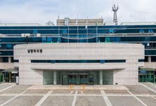 남양주시, 취약계층 법률지원 296건…복지 사각지대 해소 성과