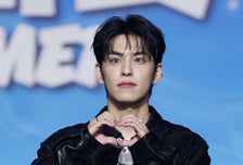 KIA, 준PO 1·2차전 시구자 공개! DAY6 원필·배우 김의성 출격