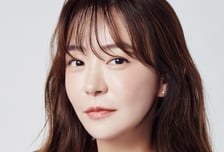 심이영, 안희연 가족 전 재산 들고 튄 인물로 '사랑이 온다' 합류