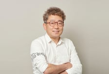 초기투자AC협회 새 수장에 인포뱅크 홍종철…"투자 생태계 상생"