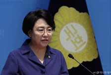 원본도 사본도 EBS 8층에…재난 나면 콘텐츠 142만건 날아갈 판
