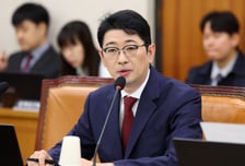 주진우 "기술유출 여전히 처벌 약해...집행유예가 73%"