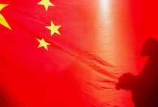 中, AI·바이오·태양광 기술 40개 수출통제 추진