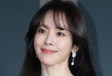 "잔나비 최정훈과 사귀어서" 한지민 협박한 죄…30대女 벌금 600만원