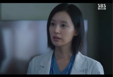'닥터X' 김지원, 또 해냈다 '자체 최고 15.1%'...개두술 성공→폐단 박살 [종합]