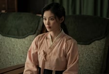 '100일의 거짓말' 김유정, 드디어 밀정 된다...김현주와 위험한 거래