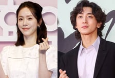 한지민 협박범, 연인 최정훈 스토커였다...30대 여성, 또 벌금