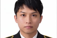'부천 공장 화재' 진압하던 소방관 순직…19일 영결식