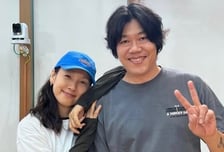 이효리, 남편 ♥이상순 지원사격…보이는 라디오 동반 출연