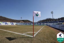 파주시-파주FC, 15억 예산 '갈등 심화'... 수면 위로 떠오른 '경영진 교체 의혹'
