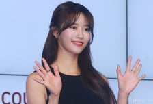 "날라리만 모였다고?"…'직업계고 출신' 이미주가 발끈한 이유