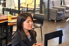 동행 찾고, 좌석 바꾸고… 네이버페이 'NFT 티켓'의 무한 가능성