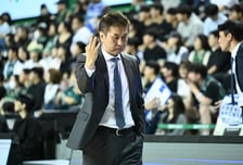 "감독 한 명 바뀌었을 뿐인데" 삼성 개막 5연승 돌풍, 이제 1승이면 구단 역대 최다 타이... 새 역사도 보인다