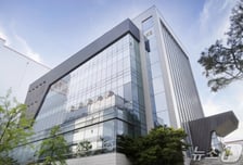 SK온, 미래기술원 학술대회 개최..차세대 배터리 선도 기술 결집