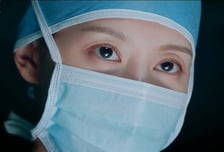 '닥터X'' 김지원, 장승조의 검은 속내 확인하며 최고 시청률 20.8% [종합]