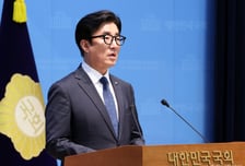 민주당 "국정감사 반환점…국민 삶 챙기는 동안 국힘 뭐 했나"
