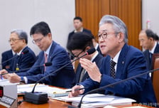 농협법 개정안 연내 처리 가능할까…직선제·감사체계 개편 이견