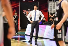 [수원 현장] "1~2쿼터부터 이렇게 해야 하는데..." 문경은 감독 아쉬움, KT 또 초반 흔들→3연패 수렁