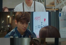 10부로 마무리 '날아올라라 나비', 이제 정 들었는데 이별