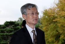 與, 조희대 자진사퇴 촉구 "차고 넘치는 탄핵사유…국민들 인내도 한계"