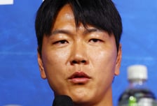 김영권, 8억 세금 토해낸다... 종합소득세 불복 소송, 대법원서 최종 패소 "국가별 세액 합산 공제 불가"