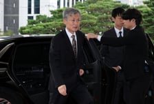 야 "조희대 블랙홀로 국감 빨아들여" 여 "정쟁 대신 민생국감 동참을"