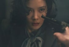 '100일의 거짓말' 김유정 못 믿은 구국단, 암살 작전 처참 결말…시청률 자체 최고 9.0% [종합]